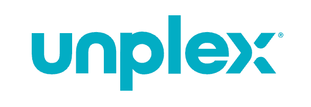 Send money to India or Philippines